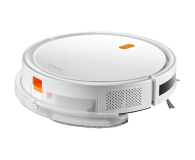 Xiaomi Robot sprzątający E5 biały - 1238070 - zdjęcie 2